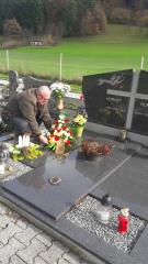 1.november 2016 - JAKI 016-2